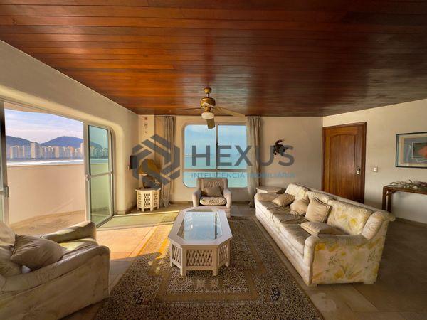 Apartamento à Venda em Jardim Astúrias — foto 5