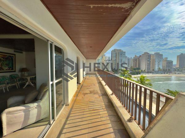 Apartamento à Venda em Jardim Astúrias — foto 3