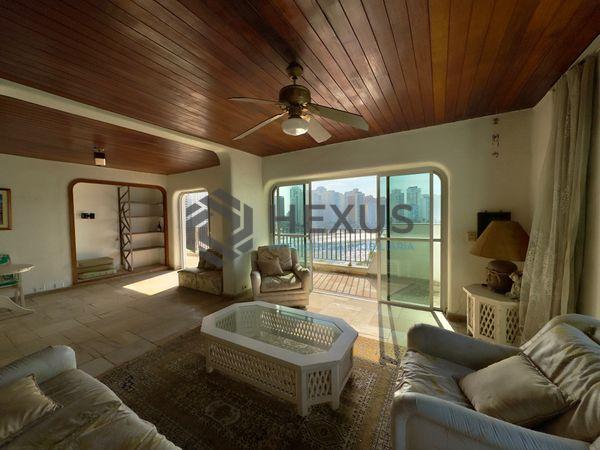 Apartamento à Venda em Jardim Astúrias — foto 4