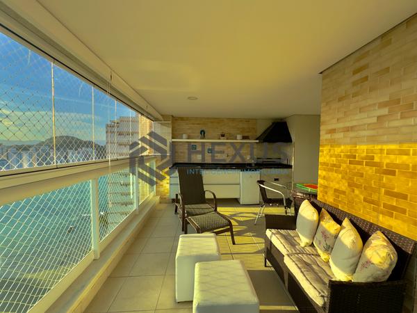 Apartamento à Venda em Jardim Astúrias — foto 1