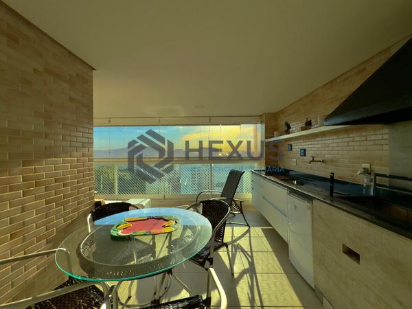 Apartamento à Venda em Jardim Astúrias — foto 2