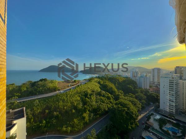 Apartamento à Venda em Jardim Astúrias — foto 3