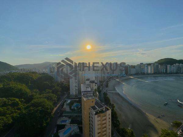 Apartamento à Venda em Jardim Astúrias — foto 4