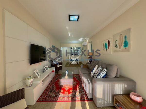 Apartamento à Venda em Jardim Astúrias — foto 5