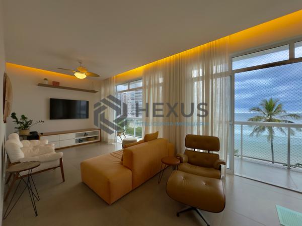 Apartamento à Venda em Pitangueiras — foto 1