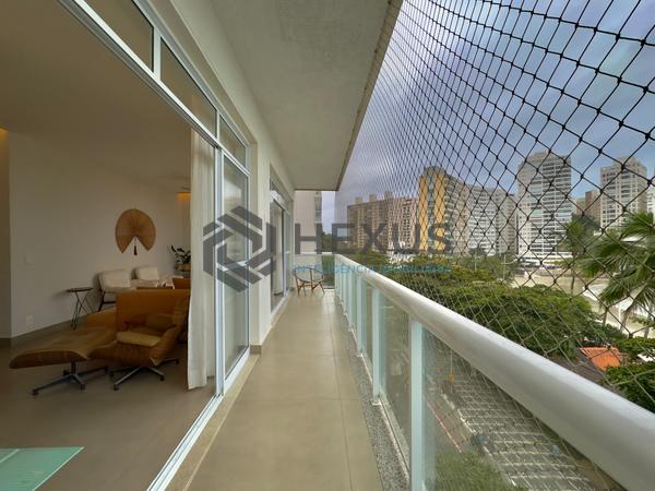 Apartamento à Venda em Pitangueiras — foto 2
