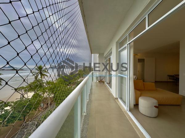 Apartamento à Venda em Pitangueiras — foto 3