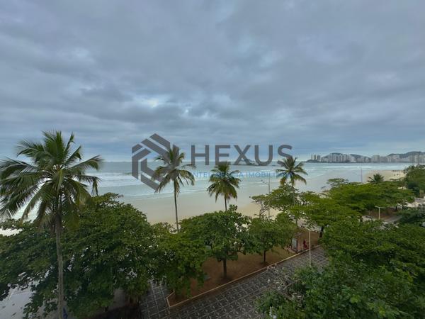 Apartamento à Venda em Pitangueiras — foto 4