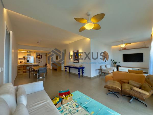 Apartamento à Venda em Pitangueiras — foto 5
