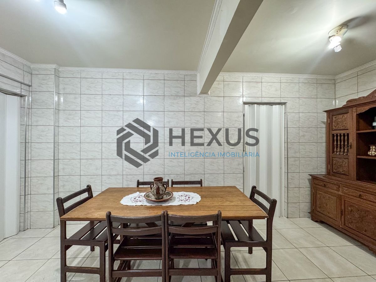 Foto 16 de Apartamento a 160m da praia na região da Vila Alzira no Jardim Astúrias, Guarujá