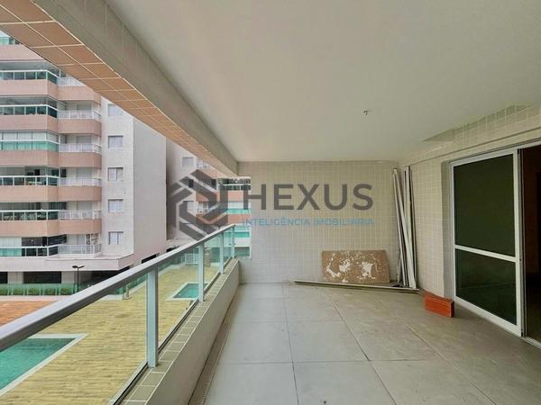 Apartamento à Venda em Jardim Astúrias — foto 3