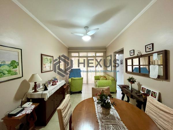 Apartamento à Venda em Pitangueiras — foto 1