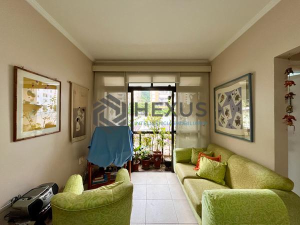 Apartamento à Venda em Pitangueiras — foto 3
