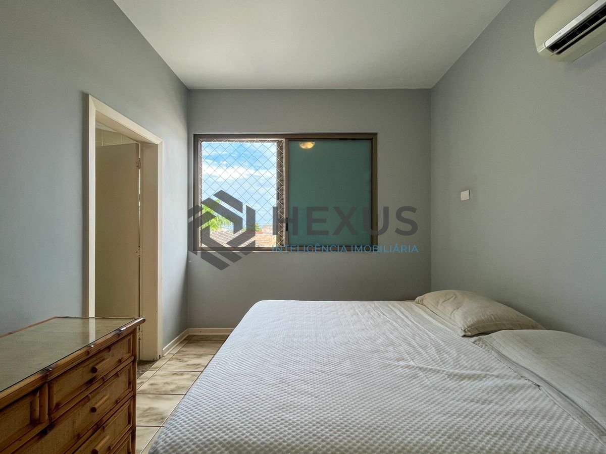 Foto 24 de Apartamento com varanda e lazer na Enseada, Guarujá