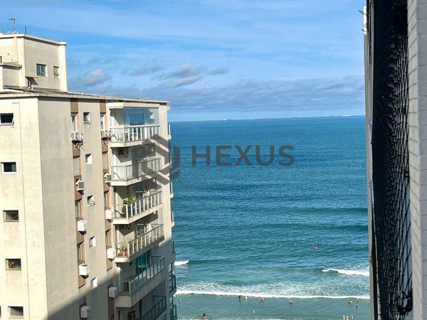 Apartamento à Venda em Pitangueiras — foto 1