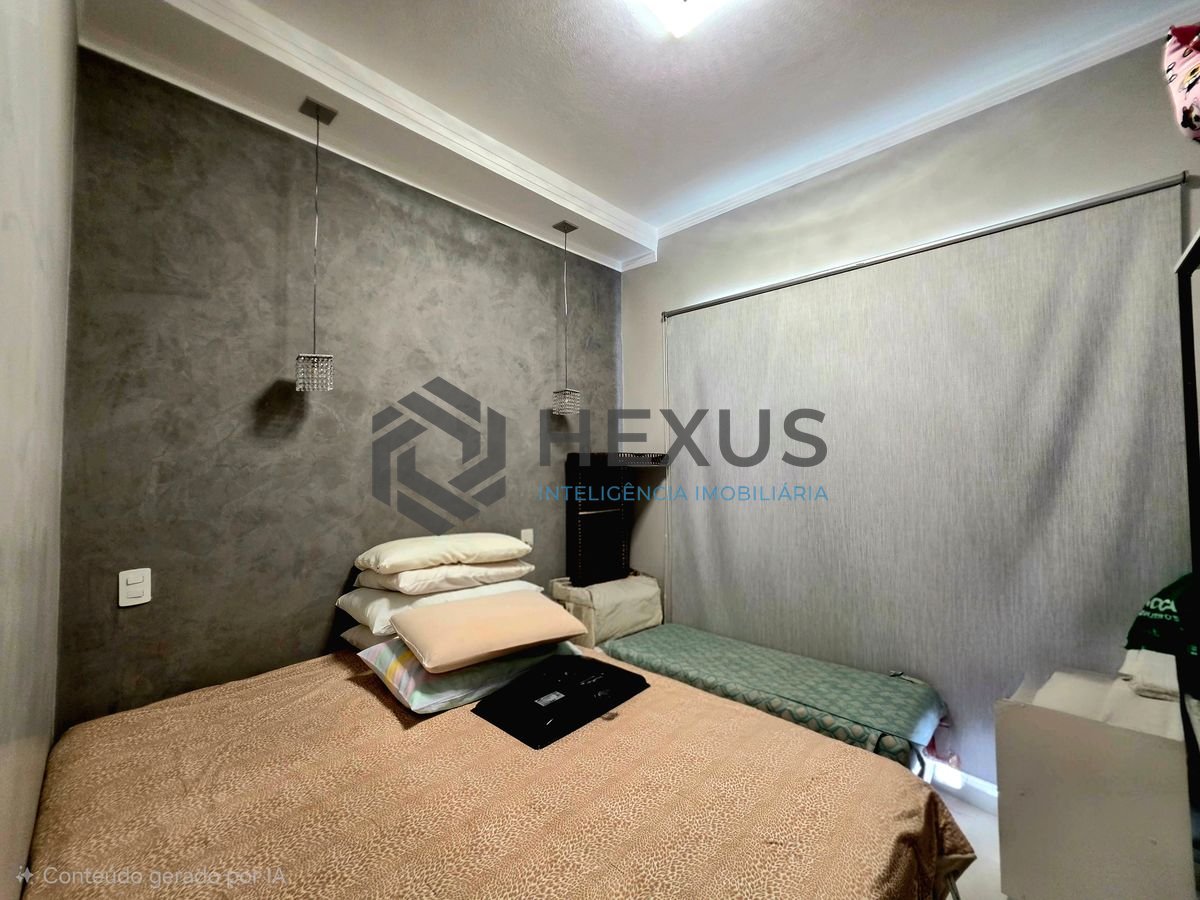 Foto 16 de Apartamento reformado com varanda vista mar a 1 quadra da praia nas Pitangueiras, Guarujá
