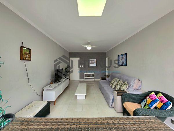 Apartamento à Venda em Pitangueiras — foto 3