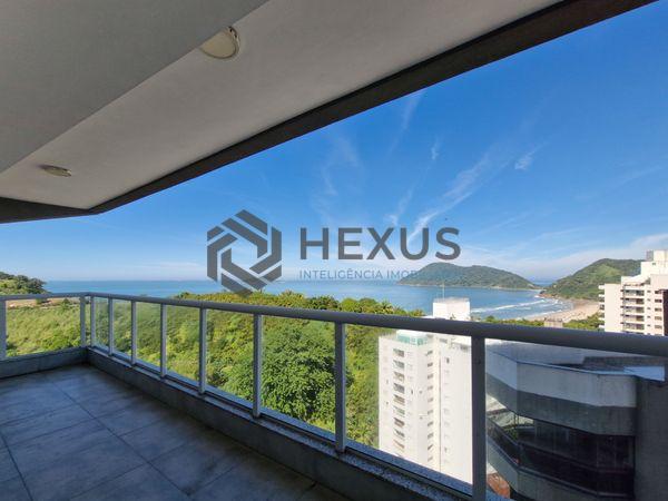 Apartamento à Venda em Jardim Astúrias — foto 1