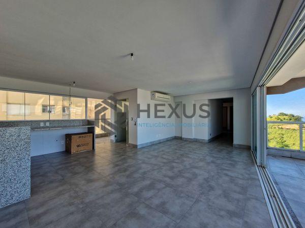 Apartamento à Venda em Jardim Astúrias — foto 4
