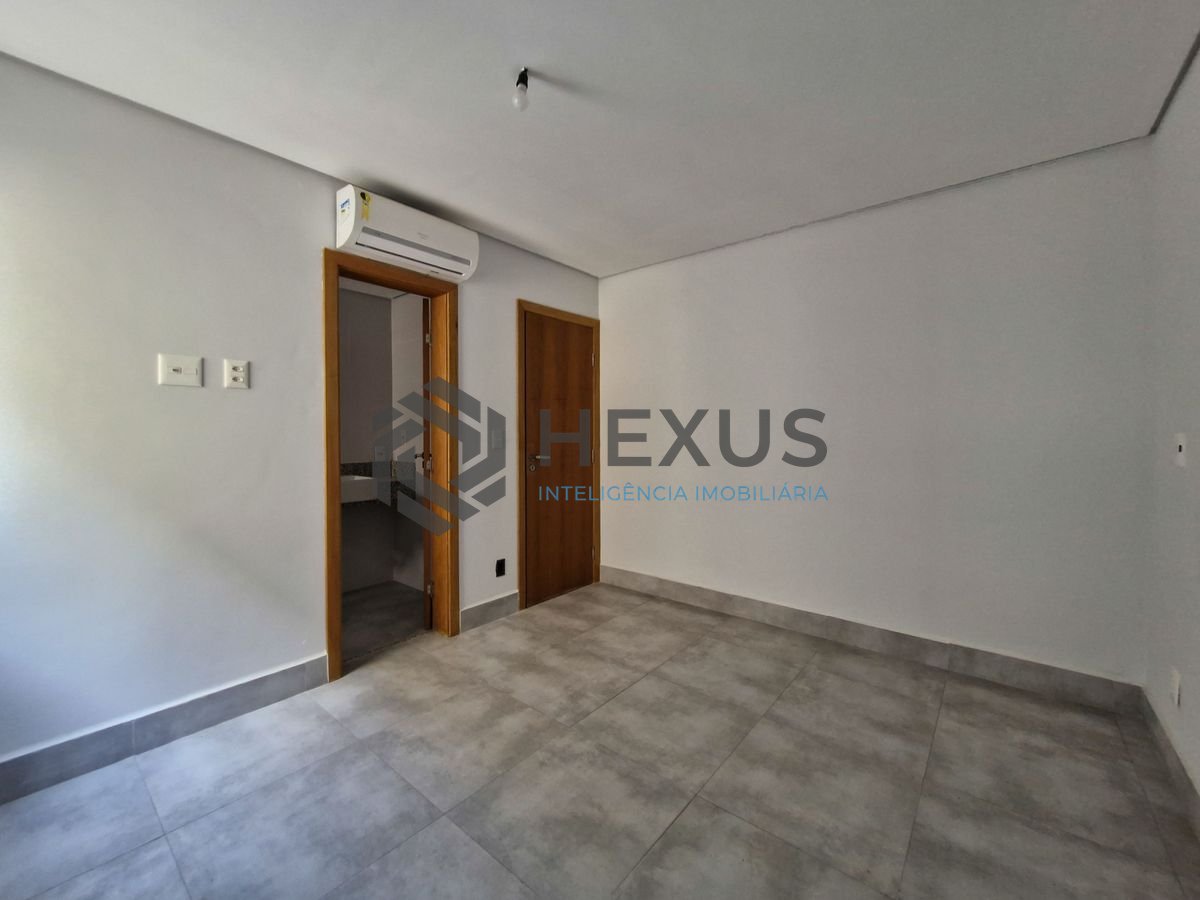 Foto 26 de Apartamento com varanda gourmet vista mar e lazer na beira mar no Jardim Astúrias, Guarujá