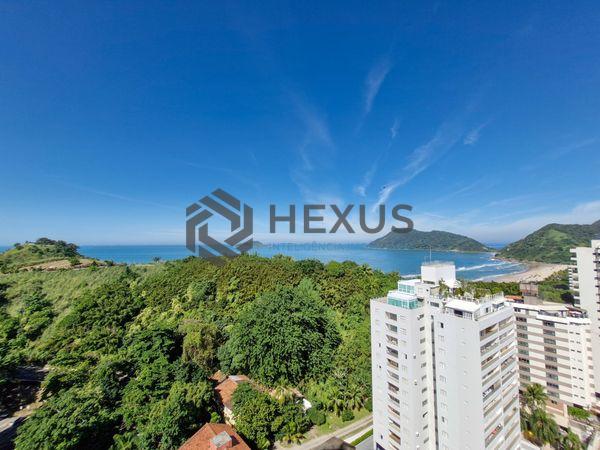 Apartamento à Venda em Jardim Astúrias — foto 3