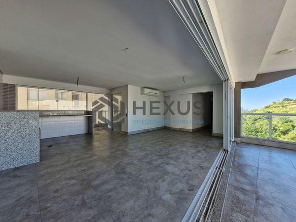 Apartamento à Venda em Jardim Astúrias — foto 4