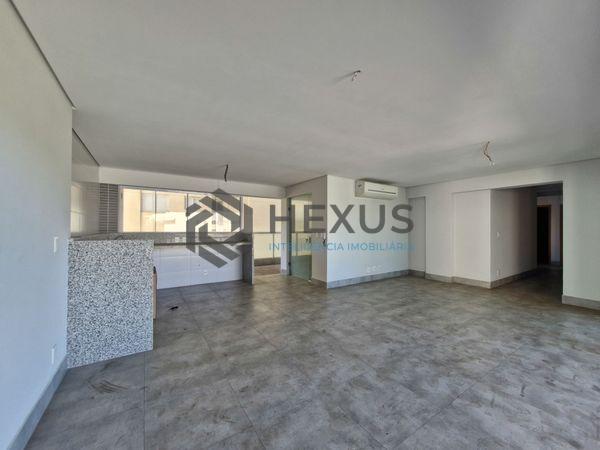 Apartamento à Venda em Jardim Astúrias — foto 5