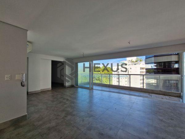 Apartamento à Venda em Jardim Astúrias — foto 3