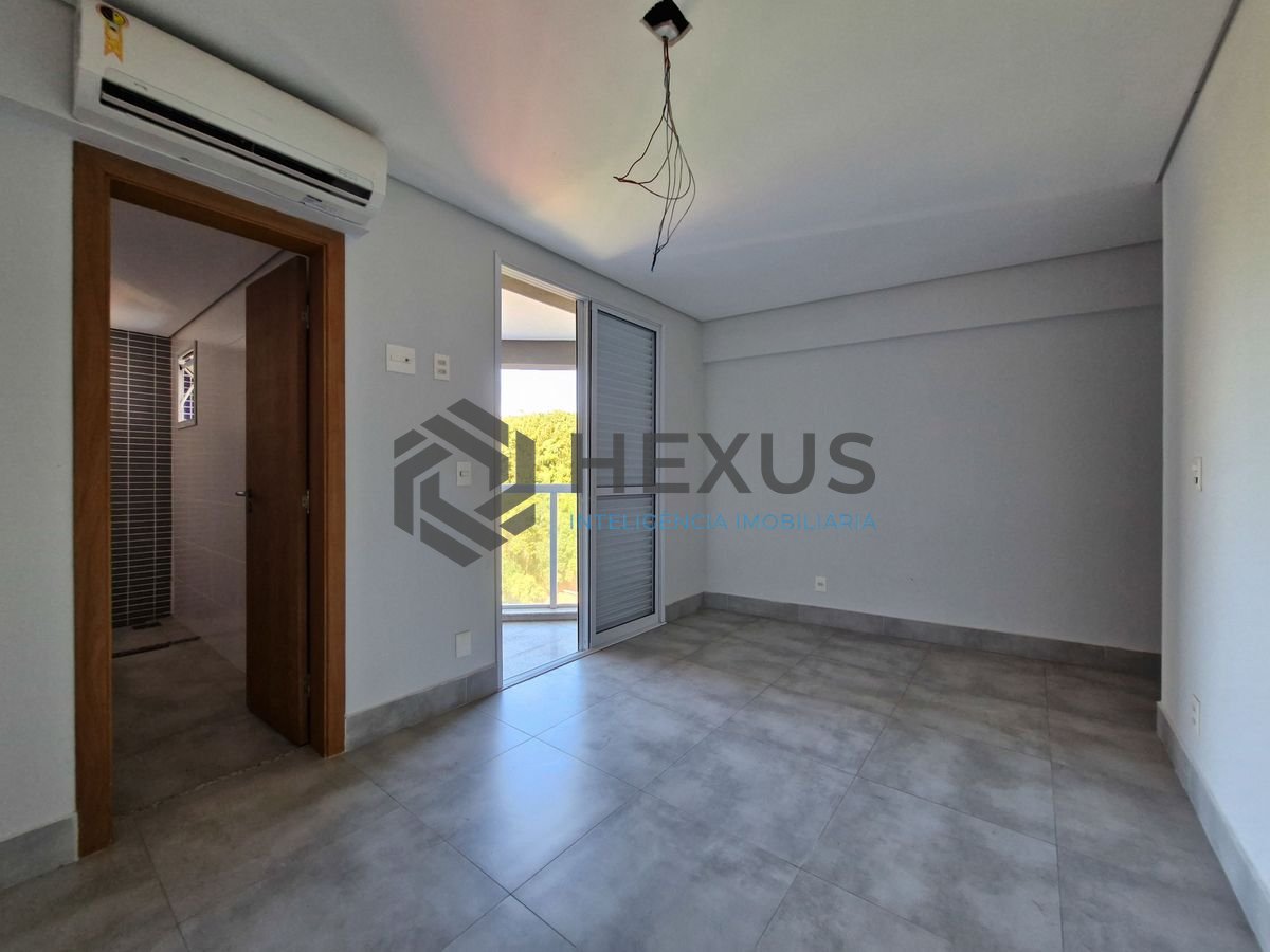 Foto 15 de Apartamento com varanda gourmet vista mar e lazer na beira mar no Jardim Astúrias, Guarujá