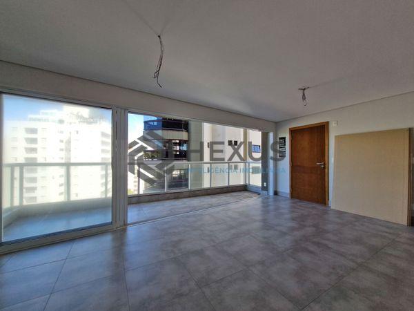Apartamento à Venda em Jardim Astúrias — foto 4