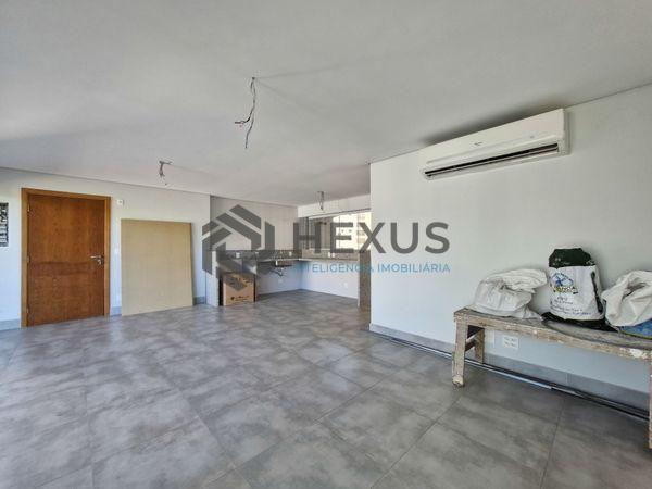 Apartamento à Venda em Jardim Astúrias — foto 5