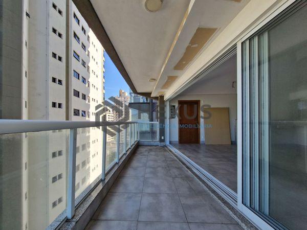Apartamento à Venda em Jardim Astúrias — foto 1