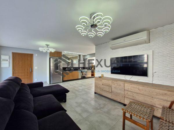 Apartamento à Venda em Jardim Astúrias — foto 1