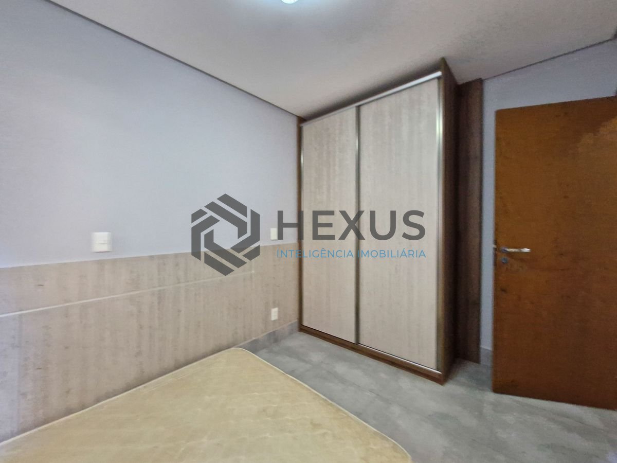 Foto 14 de Apartamento beira mar com varanda gourmet vista mar e lazer no Jardim Astúrias, Guarujá