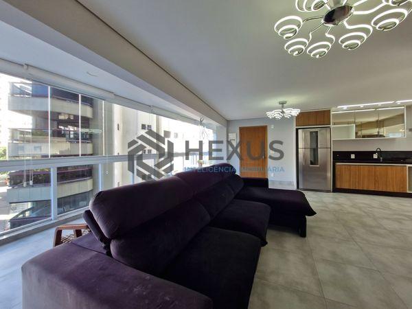Apartamento à Venda em Jardim Astúrias — foto 3