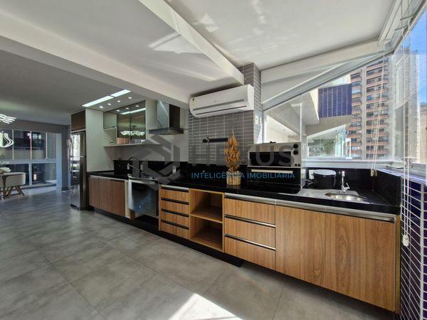 Apartamento à Venda em Jardim Astúrias — foto 5
