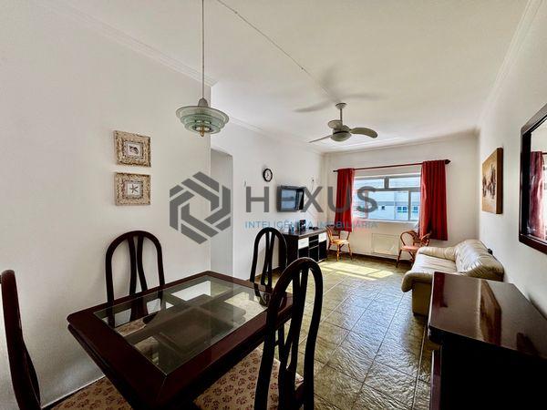 Apartamento à Venda em Enseada — foto 1