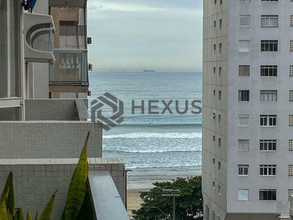 Apartamento à Venda em Pitangueiras — foto 2