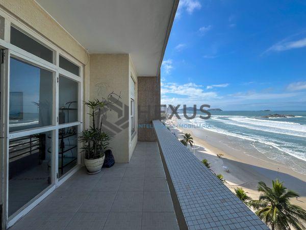 Apartamento à Venda em Pitangueiras — foto 1