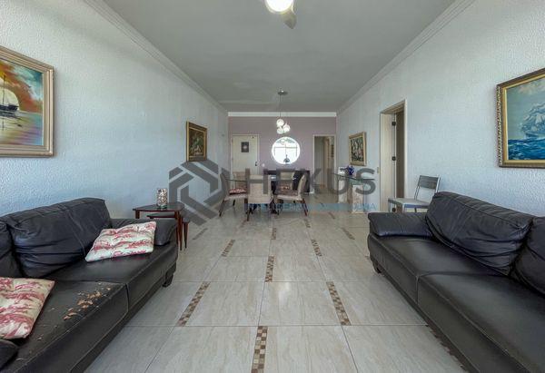 Apartamento à Venda em Pitangueiras — foto 5