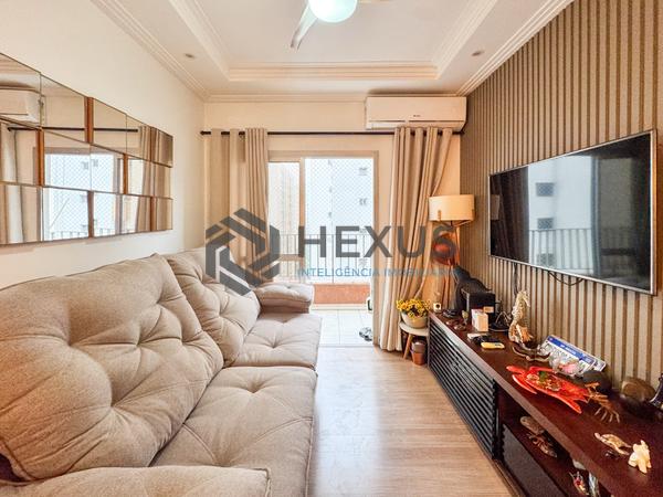 Apartamento à Venda em Pitangueiras — foto 3
