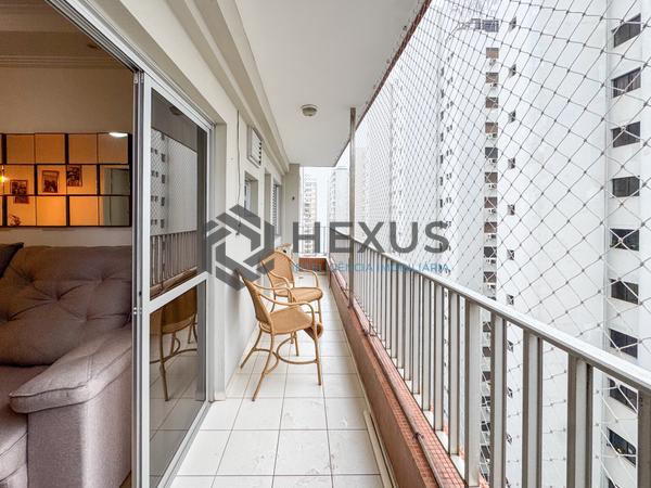 Apartamento à Venda em Pitangueiras — foto 4