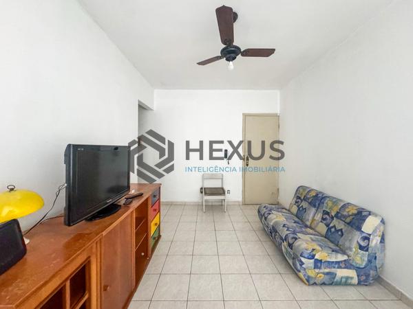 Apartamento à Venda em Jardim Astúrias — foto 4