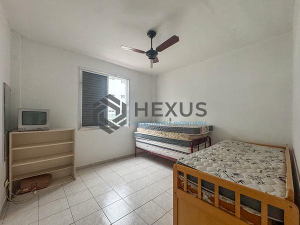 Apartamento à Venda em Jardim Astúrias — foto 5