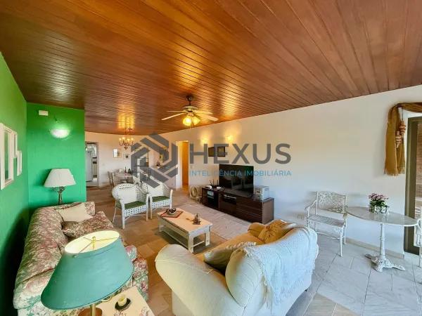 Apartamento à Venda em Loteamento João Batista Julião — foto 5