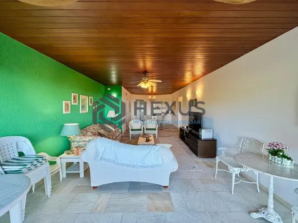 Apartamento à Venda em Loteamento João Batista Julião — foto 4