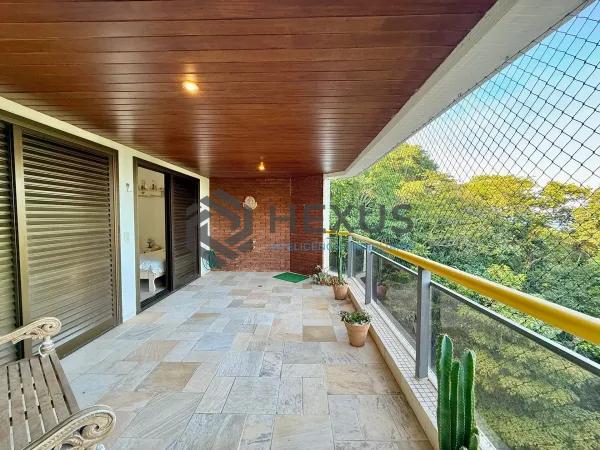 Apartamento à Venda em Loteamento João Batista Julião — foto 2