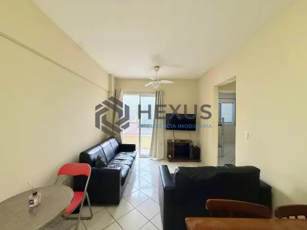 Apartamento à Venda em Enseada — foto 3