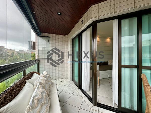 Apartamento à Venda em Enseada — foto 1