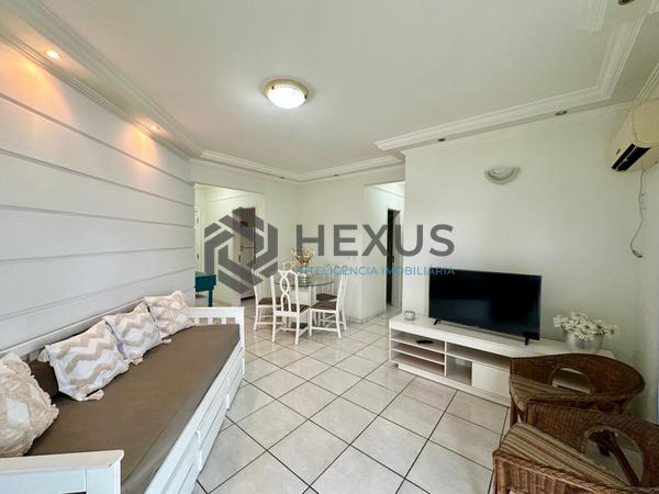 Apartamento à Venda em Enseada — foto 2